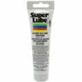 Produktbild: Super Lube 98003 Silikon Kühlkörper, 3 oz Tube, weiß