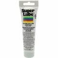 Produktbild: 98003 Silikon Kühlkörper, 3 oz Tube, weiß