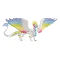 Produktbild: Schleich® Spielfigur Bayala 70728