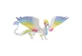 Produktbild: Schleich® Spielfigur Schleich Bayala Regenbogendrache, Spielfigur