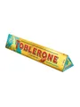 Produktbild: Toblerone Crunchy Almonds 360g c6d93421b580e946