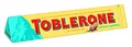 Produktbild: Toblerone Crunchy Almonds, 2er Pack (2 x 360 g)