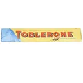 Produktbild: Toblerone Crunchy Almond 360g