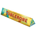 Produktbild: Toblerone Crunchy Almonds 360g