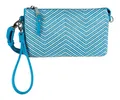 Produktbild: Gabor Umhängetasche Summer Clutch