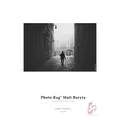 Produktbild: HahnemÃ¼hle Photo RagÂ® MattBaryta 308g/mÂ²  DIN A4 25 Bogen