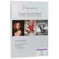 Produktbild: Hahnemühle Photo Rag Baryta A 4 308 g, 25 Blatt, matt