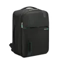 Produktbild: RONCATO SPEED Wizzair Reiserucksack 40x30x20 cm - Schwarz/Saphir