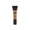 Produktbild: Maybelline New York Master Camouflage Concealer 40 Medium, 1er Pack (1 x 12 ml)