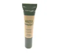 Produktbild: MAYBELLINE FACESTUDIO conceal CAMOUFLAGE CONCEALER 40  Medium / 40 Cannelle