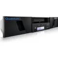 Produktbild: Quantum SUPERLOADER 3/ 1XLTO-8HH TD (ET-LLZAE-YE)