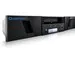 Produktbild: Quantum SuperLoader 3 with (Model C) drive(s) - Tape Autoloader - 96 TB / 240 TB - Steckplätze: 8 - LTO Ultrium (12 TB / 30 TB) (ET-LLZAE-YE)