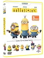 Produktbild: Minions [IT Import]