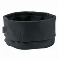 Produktbild: Stelton Brottasche schwarz - Brotkorb - NEU