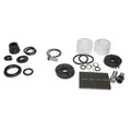 Produktbild: RockShox 11.4015.026.000 Argyle Service Kit, schwarz/grau (1 Set)