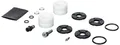 Produktbild: Rock Shox Service Kit Argyle, schwarz, 5 x 5 x 3 cm, 11.4015.026.000