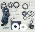 Produktbild: ROCK SHOX ARGYLE SERVICE KIT FÜR ARGYLE FEDERGABEL  11.4015.026.000