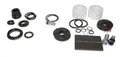 Produktbild: RockShox Argyle Service Kit 11.4015.026.000