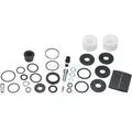 Produktbild: ROCKSHOX ARGYLE SERVICE KIT FEDERGABEL 2007 bis 2011 STAHL SOLO AIR COIL WARTUNG