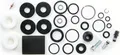 Produktbild: RockShox Service Kit Service Kit Argyle