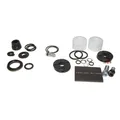 Produktbild: Kit Service Wartung Argyle Solo Air/Coil 2059010036 ROCK SHOX Gabel