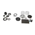 Produktbild: RockShox 11.4015.026.000 Argyle Service Kit, schwarz/grau (1 Set)