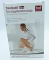 Produktbild: BORT TaloStabil Eco Sprungelenkbandage XL 25-27 cm Neuwertig OVP