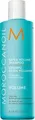 Produktbild: Moroccanoil Extra Volumen Shampoo 70 ml
