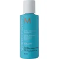 Produktbild: MOROCCANOIL Extra Volumen Shampoo 70ml