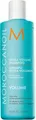 Produktbild: Moroccanoil Extra Volume Shampoo 70 ml