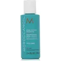 Produktbild: Moroccanoil Extra Volume Shampoo 70 ml