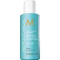 Produktbild: Moroccanoil Extra Volume Shampoo 70ml