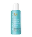 Produktbild: Moroccanoil Extra Volume Shampoo Haarshampoo 70 ml