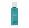 Produktbild: moroccanoil Haarshampoo Extra Volumen Shampoo szampon do w?osów 70ml
