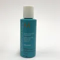Produktbild: Moroccanoil Extra Volumen Shampoo 70ml