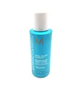 Produktbild: Moroccanoil Extra Volumen Shampoo 70 ml  Professionelle und hochwertige Haarpfl