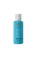 Produktbild: Moroccanoil 70ml Extra Volumen Shampoo