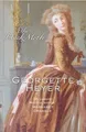 Produktbild: The Black Moth von Heyer, Georgette | Buch | Zustand sehr gut