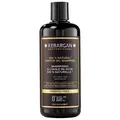 Produktbild: Kerargan - Anti-Haarausfall Shampoo mit Rizinusöl