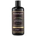 Produktbild: AntiHaarausfall Shampoo mit Rizinusöl  Stärkt & Fördert das Wachstum  Trocke...