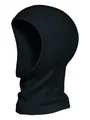 Produktbild: Odlo Sturmhaube 