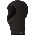 Produktbild: Odlo Kinder Gesichtsmaske Face mask ORIGINALS WARM KIDS, black, 150159
