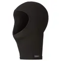 Produktbild: Odlo Originals Warm Kinder Balaclava Gesichtsmaske Sturmhaube Winter