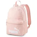 Produktbild: Puma Sac à dos Neymar Jr. Leadcat FTR - Rosa