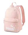Produktbild: PUMA 75487 unisex-adult Rucksack, Lotus, One Size ,