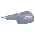 Produktbild: VIBRO script Graviergerät 9 Watt mit HM-Stichel und Kabel 2 m (78042011)