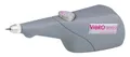 Produktbild: Vibro script Graviergerät - 602101