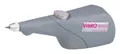 Produktbild: Vibro script Graviergerät - 602101