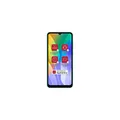 Produktbild: HUAWEI P40 lite 5G Dual-SIM Smartphone Bundle (16,51cm(6,5 Zoll), 128 GB ROM, 6 GB RAM, Android 10.0 AOSP ohne Google Play Store, EMUI 10.1.1) Midnight Black [Exklusiv +5 EUR Amazon Gutschein]