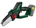 Produktbild: PARKSIDE Akku-Gehölzschneider Gartensäge PAGHS 20-Li C3 ohne Akku und Ladegerät